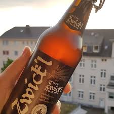 Eine naturbelassene, hefetrübe und unfiltrierte bierspezialität. Bayreutherbier Instagram Posts Gramho Com