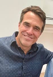 Jeb Ball's Instagram, Twitter & Facebook