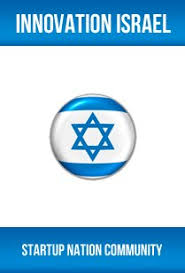 You can now freely explore the israeli innovation ecosystem. Start Up Nation Home Facebook