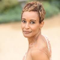 20+ "Leigh Bush" profiles