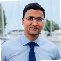 100+ "Karim Uddin" profiles