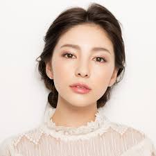 Meihua Chen (stephanieselect)