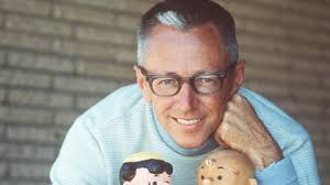 alex reuhl's website