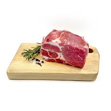 We did not find results for: Coppa Di Maiale Senza Osso Quadro Carni E Salumi