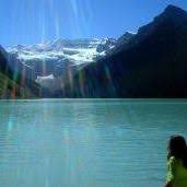 Dora McConnell (suns0)