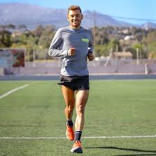Come on we share some latest information about jelle geens about his biography, net worth, career, income, and expenses. Antwerpse Triatlon Club Leeft Mee Met Uithangbord Jelle Geens Het Sprookje Dat We Samen Schreven Eindigt Nu In Mineur Triatleet Jelle Geens Test Positief Op Corona Hln Be