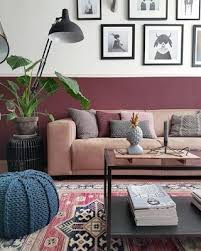 See more ideas about room decor, new room, bedroom decor. 85 Most Comfortable Sofa Beds For Your Living Room Ara Home Livingroom Livingroomideas Liv Pink Sofa Living Room Living Room Paint Pink Rug Living Room