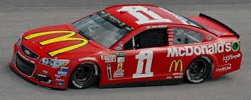 2004 nascar busch series stater brothers 300. 2017 Darlington Cup Throwback Paint Schemes