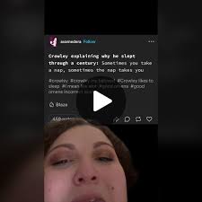 Incorrect Quotes from Good Omens for Fans