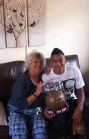 About 211 results (0.47 seconds). How Jesse Lingard Became England S King Of Social Media Express Digest