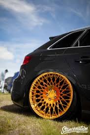 A wide variety of toyota venza wheels options are available to you, such as car fitment. 83 Venza Ideas Toyota Venza Lexus Toyota