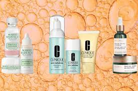 The Best Acne Kits For Clearing Up Breakouts Editor Reviews Allure