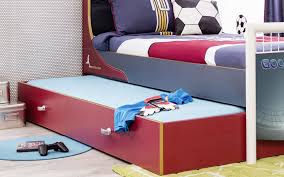 Football Futbol Futbolcu Dekorasyon Decoration Cocukodasi Oda Room Conceptroom Sampiyon Yatak Bed Yatak Football Cocuk Odasi