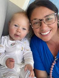 What good things happened in your week?