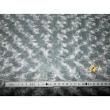 With colors from every corner of the spectrum, you're sure to find the minky for your next project in this collection! Meterware Minky Traumhaft Weicher Pluschstoff Fleece