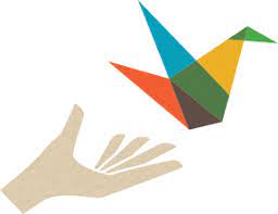 presentation software that inspires haiku deck online presentation presentation software haiku