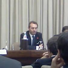 La fondazione, in passato proprietaria del banco di sicilia e oggi tra gli azionisti di capitalia, è un organismo complesso, in cui convivono realtà pubbliche e private». Photos At Fondazione Banco Di Sicilia Liberta Palermo Sicilia