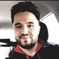 What is average cost to remove carpet from stairs and install hardwood  steps?