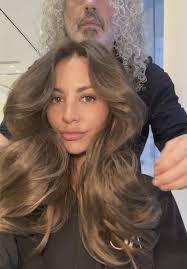 Transform Your Look with a Chicago Haircut