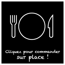 Maybe you would like to learn more about one of these? La Boite A Pizza Market