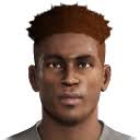 6 partidos como suplente utilizado 12º jugador. Abbas Ibrahim Pes 2021 Stats