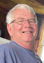 Obituary for Glen Dale Wilmoth