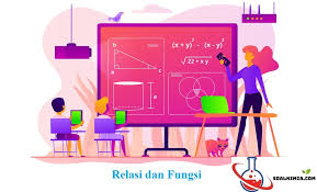 Kunci Jawaban Family 100 2020 Ilmusosial Id