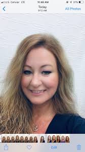 Hair Salon Professionals in Stonewall, NC