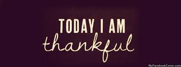 Facebook Covers Fb Cover Facebook Profile Covers Thankful Facebook Cover Quote Facebook Cover Quotes Cover Quotes Fb Timeline Cover
