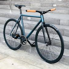 Fixi offers the metatrader 4 forex trading top platform. Lima Fixed Bikes Perlado Iridevendetta Fixie Bike Fixed Bike Bicycle