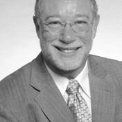 Edelman Family Obituaries