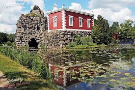 Actuação da mónica sintra no porgrama big show sic com o tema afinal havia outra Location Overviews Globoproductions