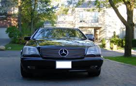 V12 Cars You Can Afford Autoevolution