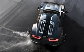 72 future car wallpapers images in full hd, 2k and 4k sizes. Concept Cars Wallpaper