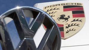 Die übernahme scheiterte jedoch aufgrund von finanzierungsproblemen. Porsche Und Vw Fragen Und Antworten Zum Ubernahme Deal Wirtschaft