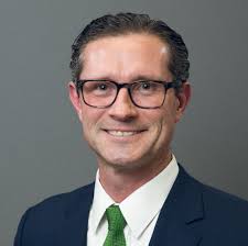 Michael J. O'Brien, MD