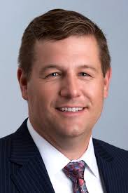 C-suite exit prompts shuffling of Cincinnati Financial executive team