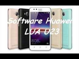 Qr code you can scan qr codes using the camera and gallery. Descargar Huawei Lua U23 Root Apk 2020 Updated August 2021