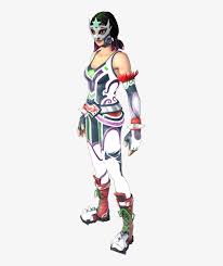 Battle royale durante una colaboración conjunto con el estreno de la película avengers: Dynamo Skin Dynamo Skin Fortnite Free Transparent Png Download Pngkey