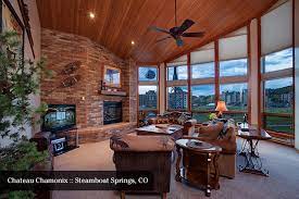 For the best cabin rentals in red river gorge, go direct to the source and experience luxury accommodation for whatever your adventure holds instead of airbnb or vrbo. Booking Your Next Family Vacation With Wyndham Vacation Rentals Savvy Sassy Moms