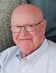 Obituary information for Jerome "Jerry" Michael Dardzinski