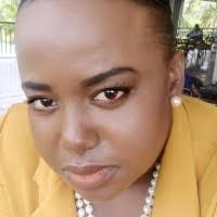 Donnette Brown's Instagram, Twitter & Facebook