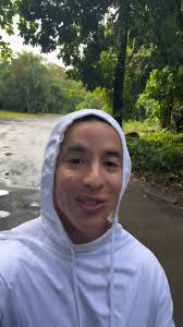 Abigail Ozuna's Instagram, Twitter & Facebook