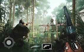 Survival game 1.2.1e apk for android from a2zapk with direct link. Crossfire Survival Zombie Shooter Fps V 1 0 0 Hack Mod Apk Mod Money Rewards Apk Pro