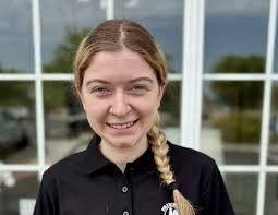 Franchise Owner(s) and Staff