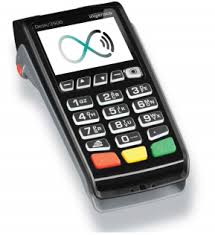 You won't find a reader like this for a better price and this is great for small shops. Mobile Credit Card Machine Payment Solutions Uk Infinity Pay