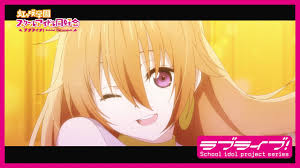 Watch popular content from the following creators: Thá»'ng Ke Video Youtube Cho é™å®šå…¬é–‹ Butterfly è¿'æ±Ÿå½¼æ–¹ Cv é¬¼é ­æ˜Žé‡Œ Tvã‚¢ãƒ‹ãƒ¡ ãƒ©ãƒ–ãƒ©ã‚¤ãƒ– è™¹ãƒ¶å'²å­¦åœ'ã‚¹ã‚¯ãƒ¼ãƒ«ã‚¢ã‚¤ãƒ‰ãƒ«åŒå¥½ä¼š ç¬¬7è©±ãƒ€ãƒ³ã‚¹ã‚·ãƒ¼ãƒ³æ˜ åƒ Noxinfluencer