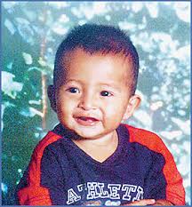 CRITICA EN LINEA-EPASA: Sección Sociales