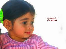 Elie.abboud)photography added a...