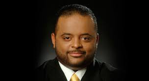 Image result for Anthony Foxx